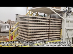 Làm thế nào để loại bỏ các chai rỗng