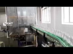 Đơn vị sản xuất