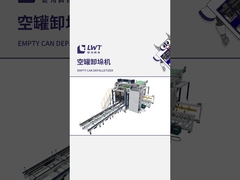 Thiết bị loại bỏ nhựa