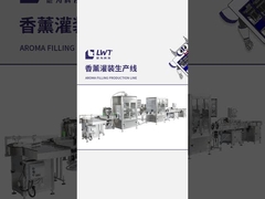 Dòng sản xuất nhựa nhựa