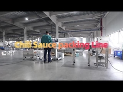 Các nhà sản xuất máy dán nhãn chai tròn tự động