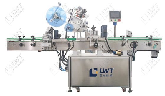 Máy đánh dấu tự động máy bay