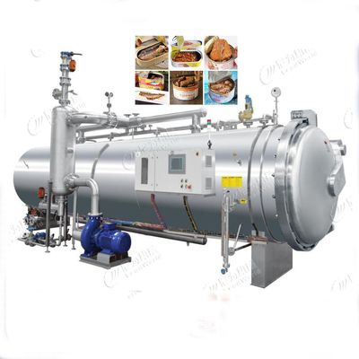 Công trình máy sản xuất dây chuyền sản xuất cá cá cá cá cá cá cá