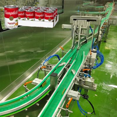 Súp hành tây Lưới chế biến đóng hộp cho thịt bò đậu Celery Khoai tây cà chua Puree Cabbage khô